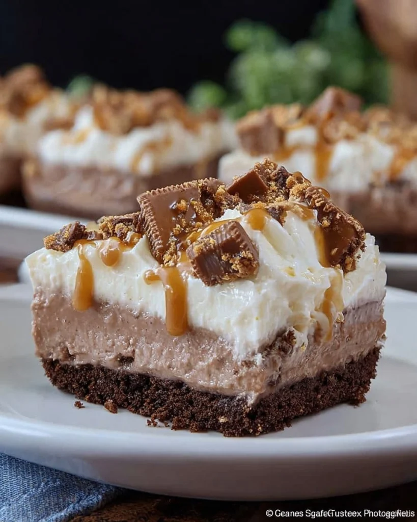 Milky-Way-Cream-Cheese-Dessert-Recipe
