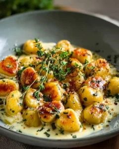 Millionaire-Gnocchi-Recipe
