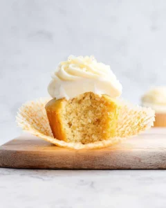 Olive-Oil-Cupcakes-Recipe