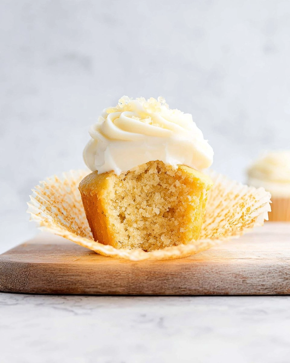 Olive-Oil-Cupcakes-Recipe