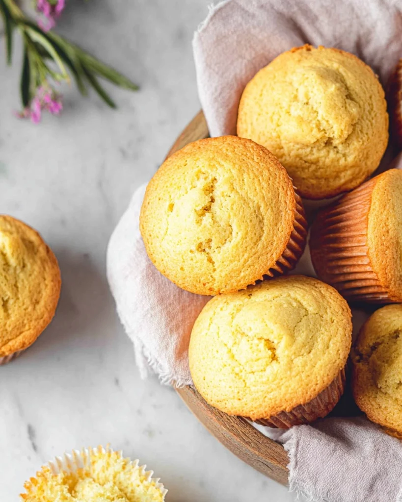 Olive-Oil-Muffins-Recipe