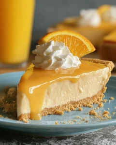 Orange-Creamsicle-Pie-Recipe