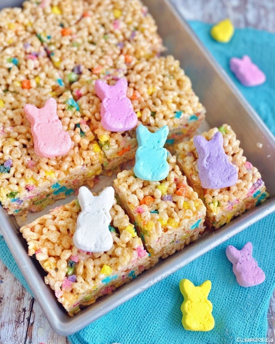 Home 3 Peeps-Rice-Krispy-Treats-Recipe