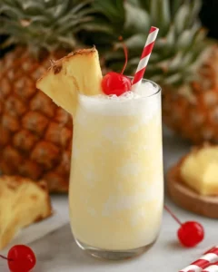 Pina-Colada-Mocktail-Recipe