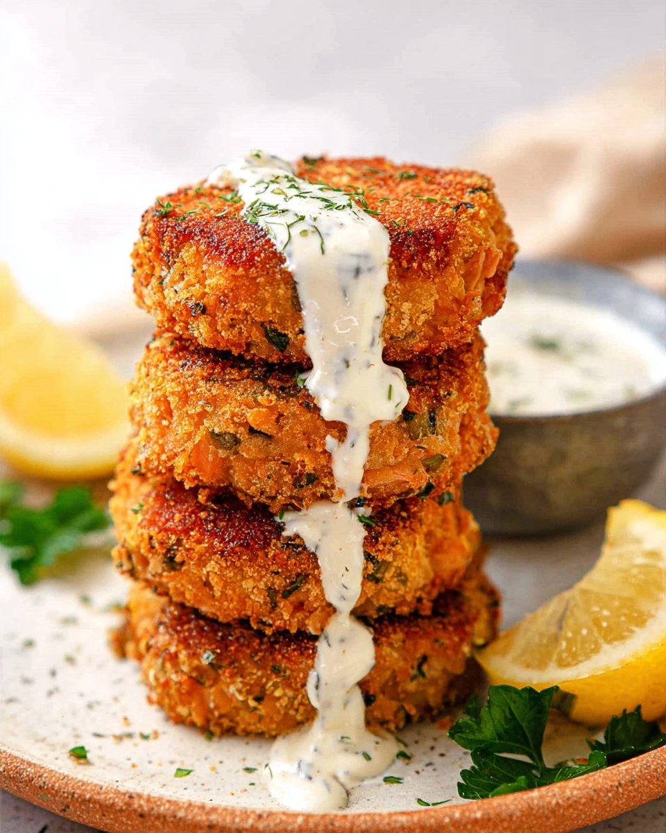 Home 6 Salmon-Croquettes-Recipe