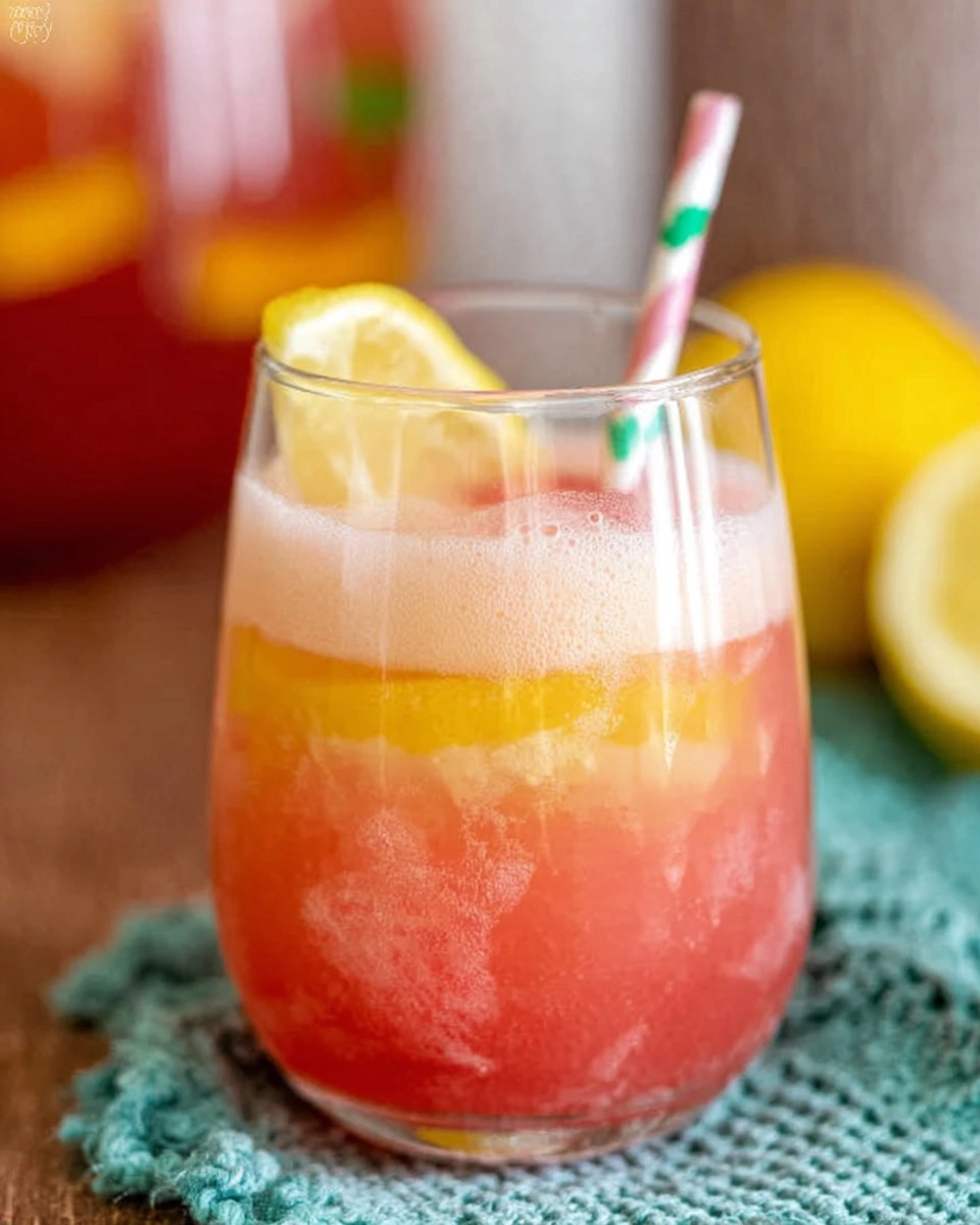 Home 9 Sherbet-Punch-Recipe