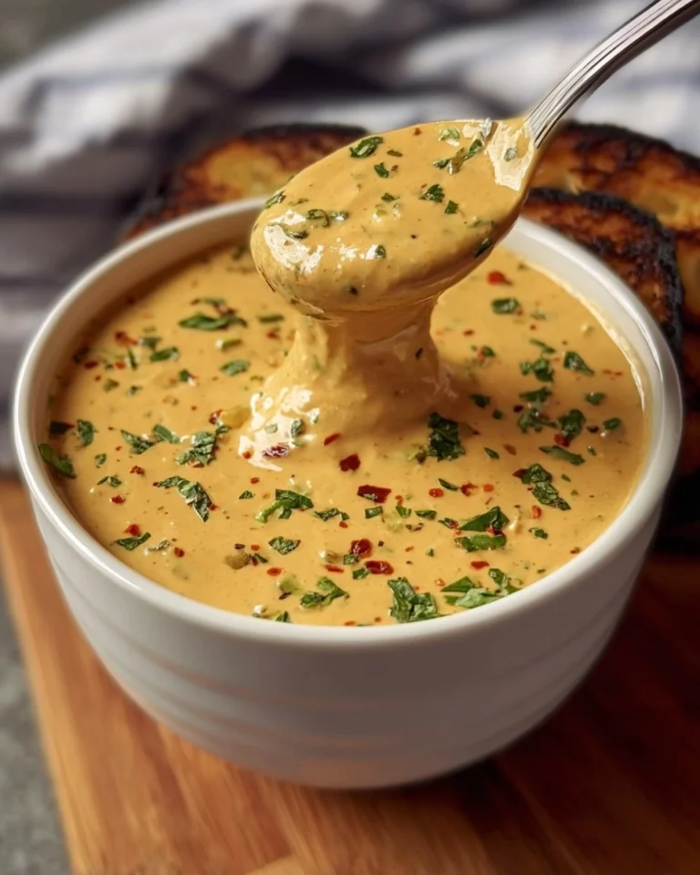 Spicy-Aioli-Recipe