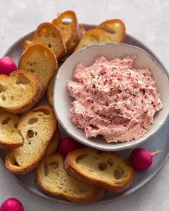 Spring-Radish-Butter-Recipe