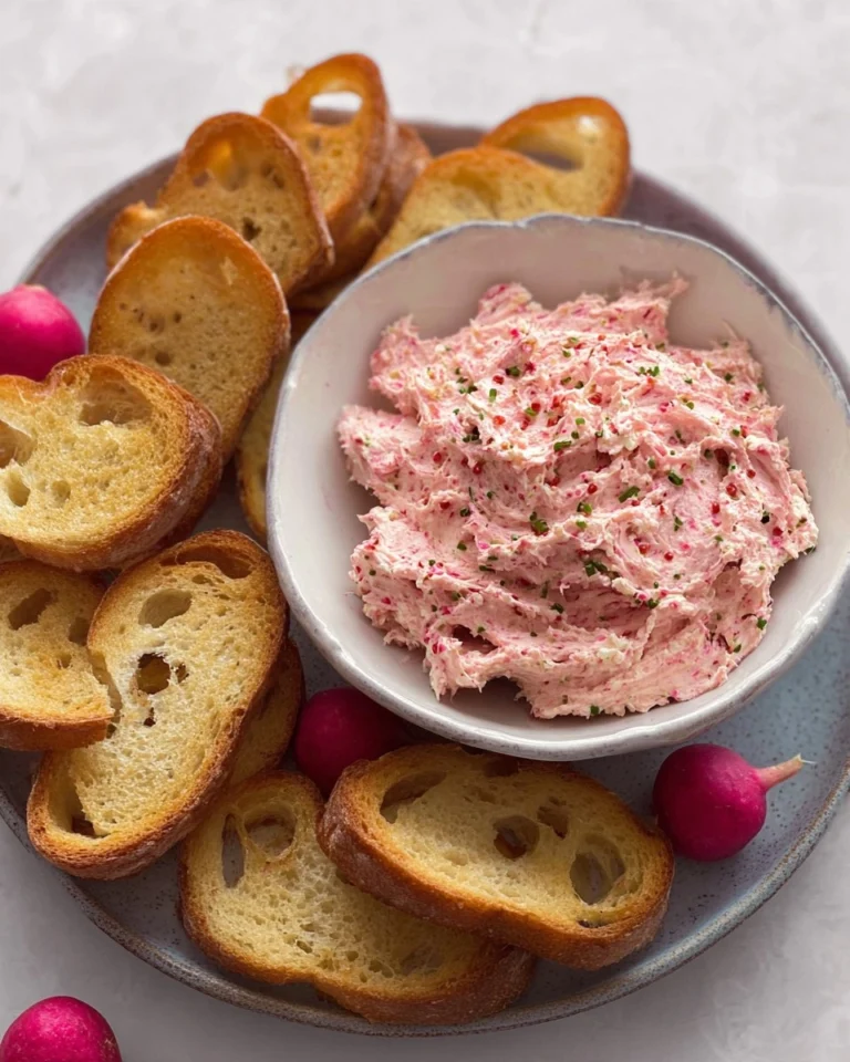 Spring-Radish-Butter-Recipe