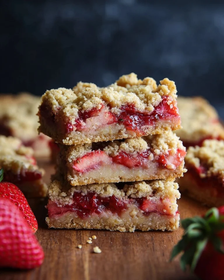 Strawberry-Rhubarb-Crumb-Bars-Recipe