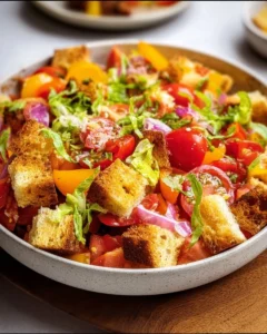 Summer-Panzanella-Recipe