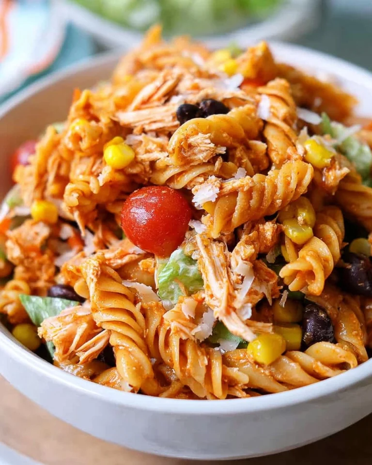 Taco-Pasta-Salad-Recipe