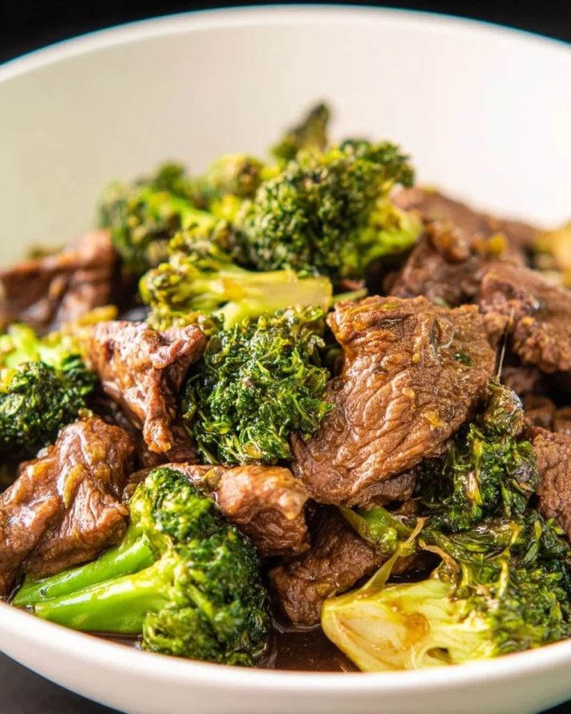 Tender-Beef-and-Broccoli-Slow-Cooker-Recipe