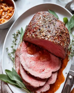 Top-Round-Roast-Recipe