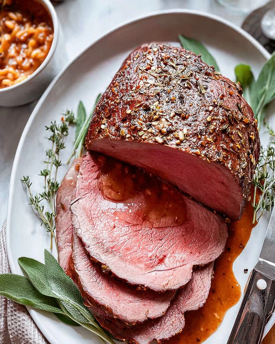 Home 2 Top-Round-Roast-Recipe
