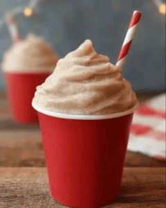Wendys-Frosty-Recipe