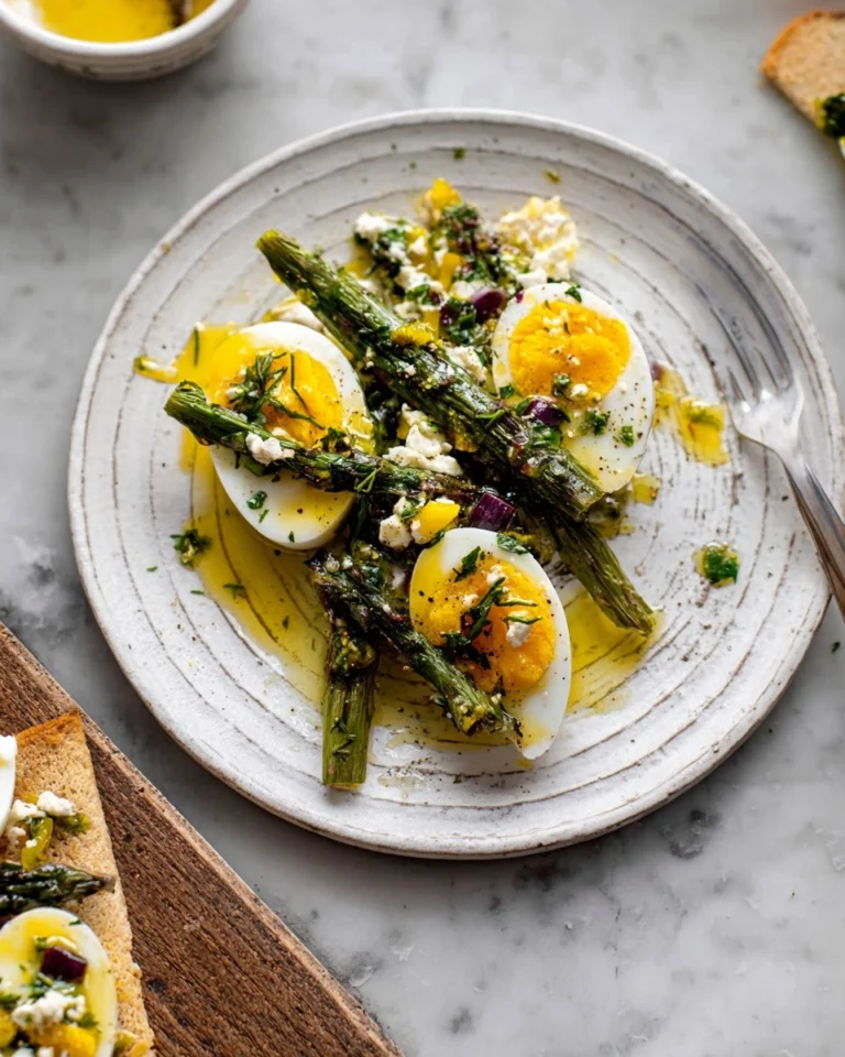 What-To-Make-With-Your-Hard-Boiled-Eggs-Today-Recipe