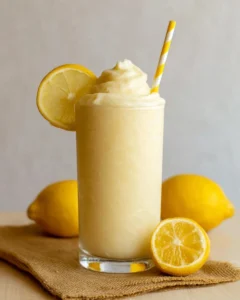 Whipped-Lemonade-Recipe