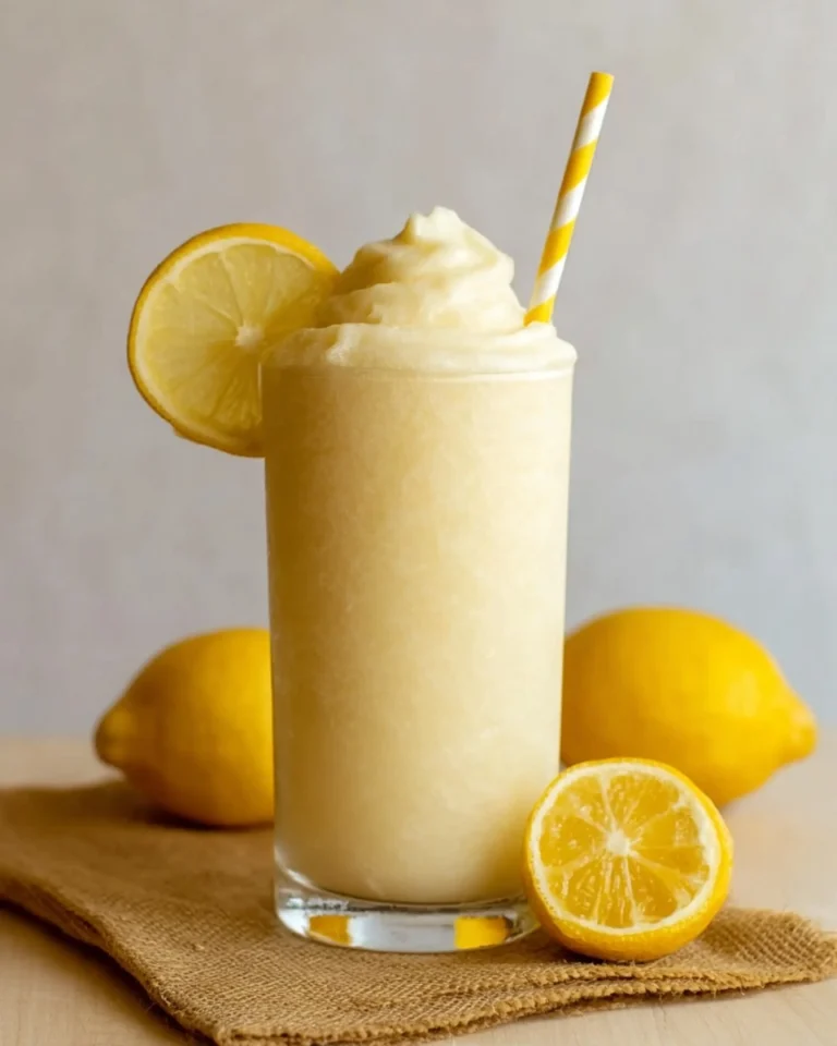 Whipped-Lemonade-Recipe