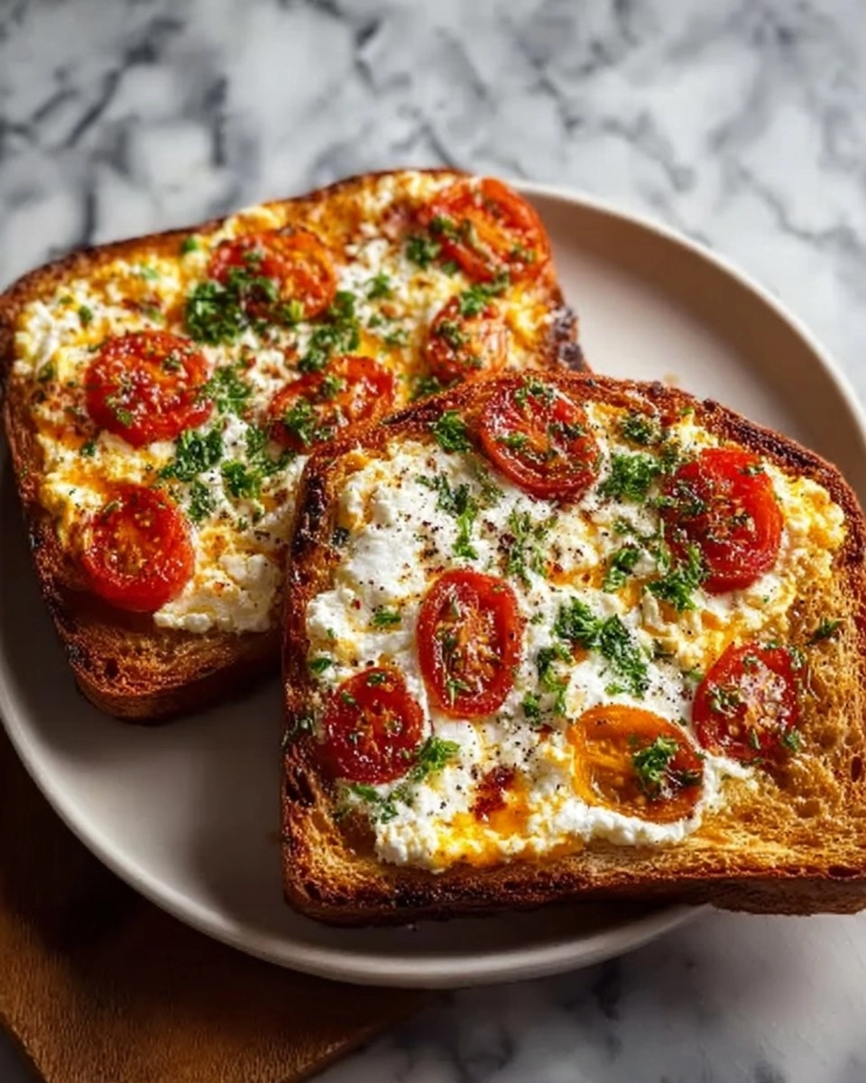 Home 3 Air-Fryer-Cottage-Cheese-Pizza-Toast-Recipe