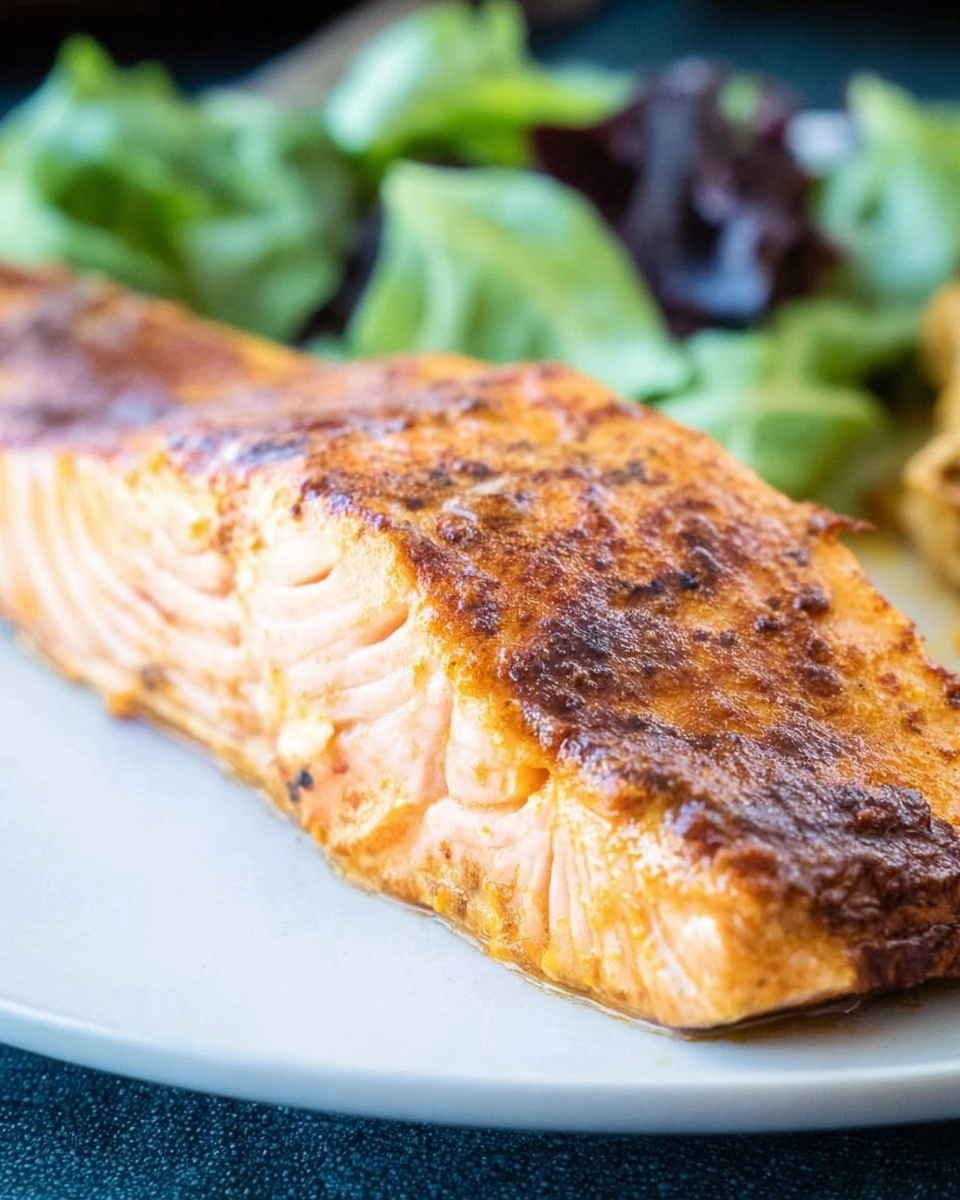 Home 4 Air-Fryer-Salmon-Recipe