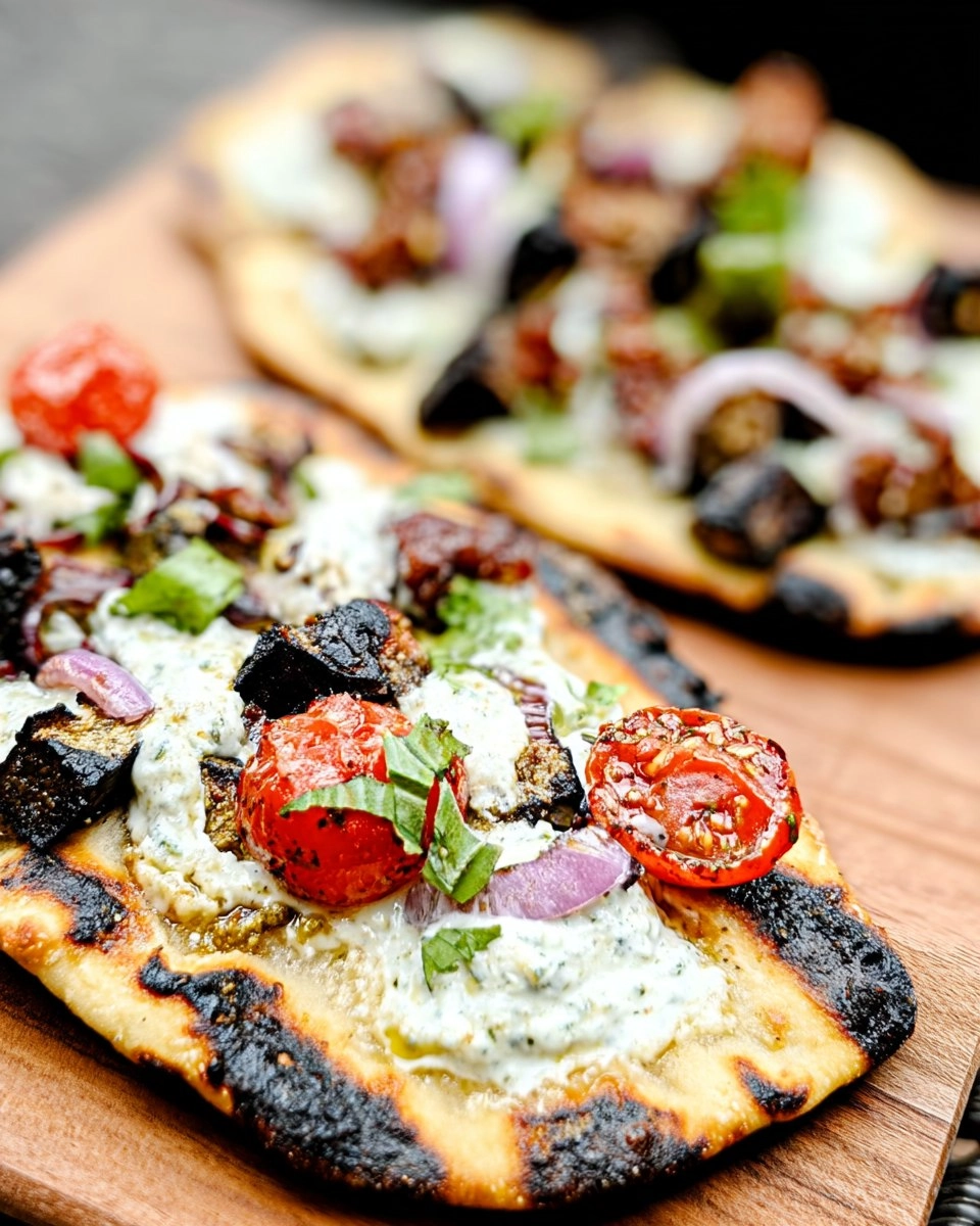 Home 3 Artisan-Grilled-Flatbreads-Recipe