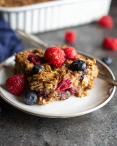 Baked-Oatmeal-Recipe