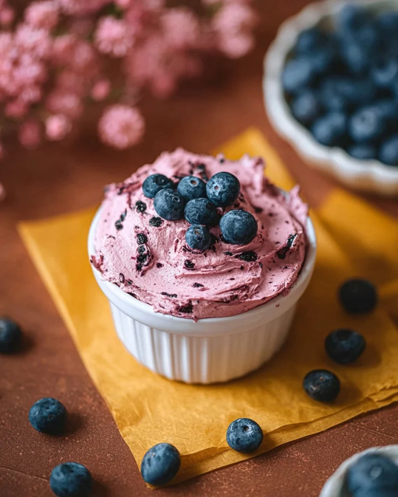 Blueberry-Butter-Recipe