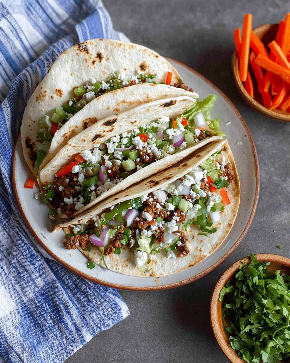 Home 1 Buffalo-Beef-Tacos-Recipe
