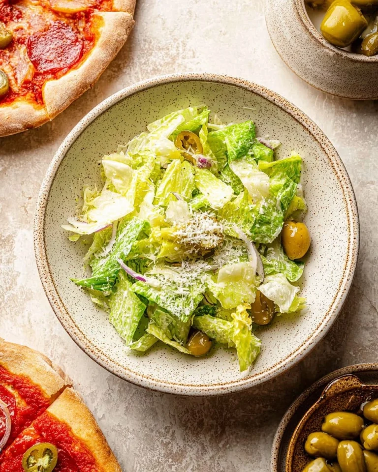Campisis-Inspired-House-Salad-Recipe