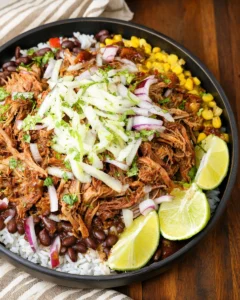 Carnitas-Bowl-Recipe