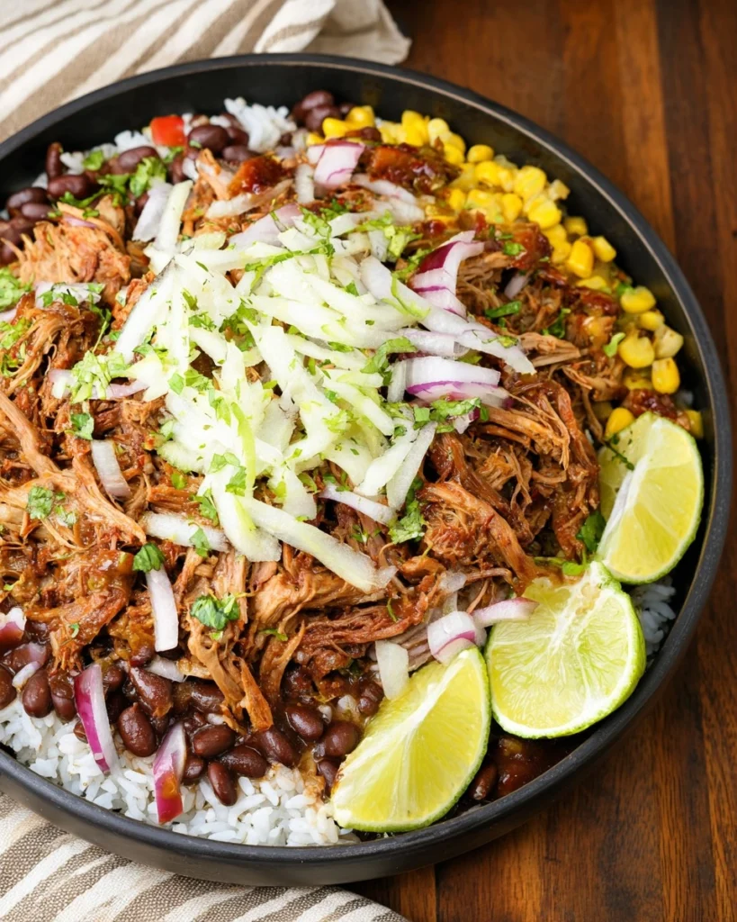 Carnitas-Bowl-Recipe
