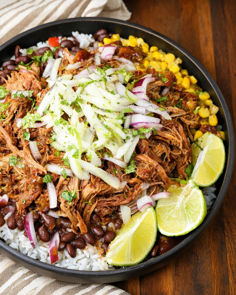 Home 4 Carnitas-Bowl-Recipe