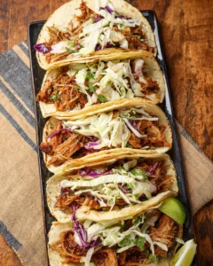 Carnitas-Street-Tacos-Recipe