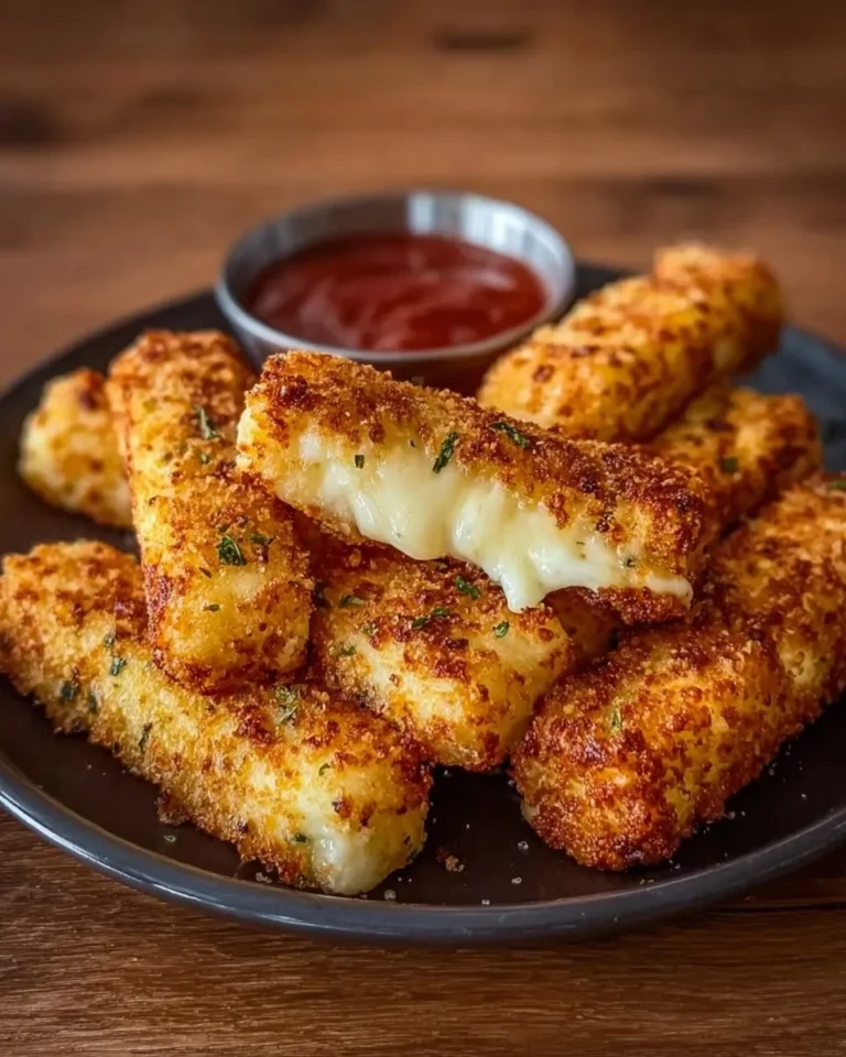 Cheesy-Cottage-Cheese-Sticks-Recipe