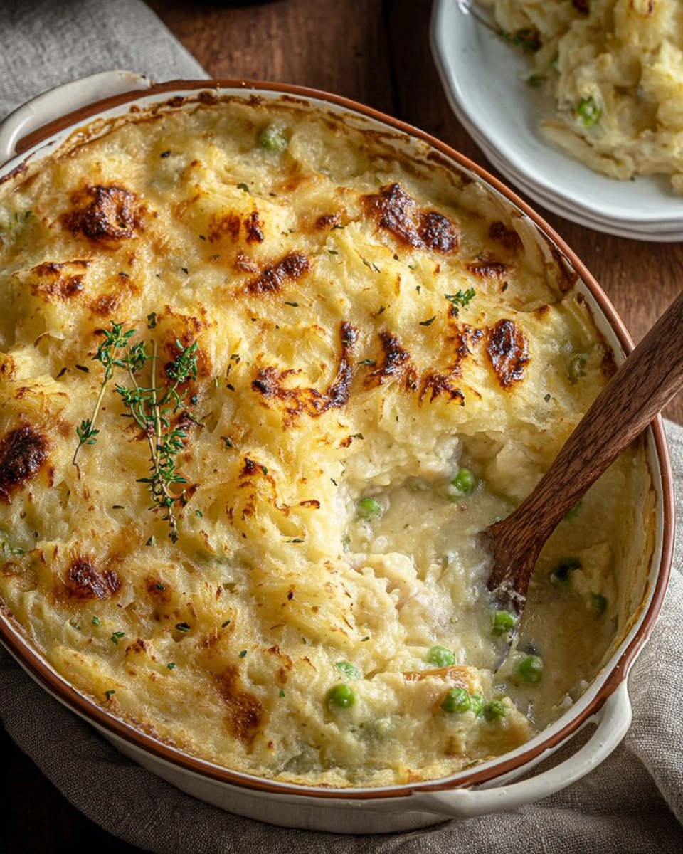 Home 4 Cheesy-Potato-Topped-Fish-Pie-Recipe