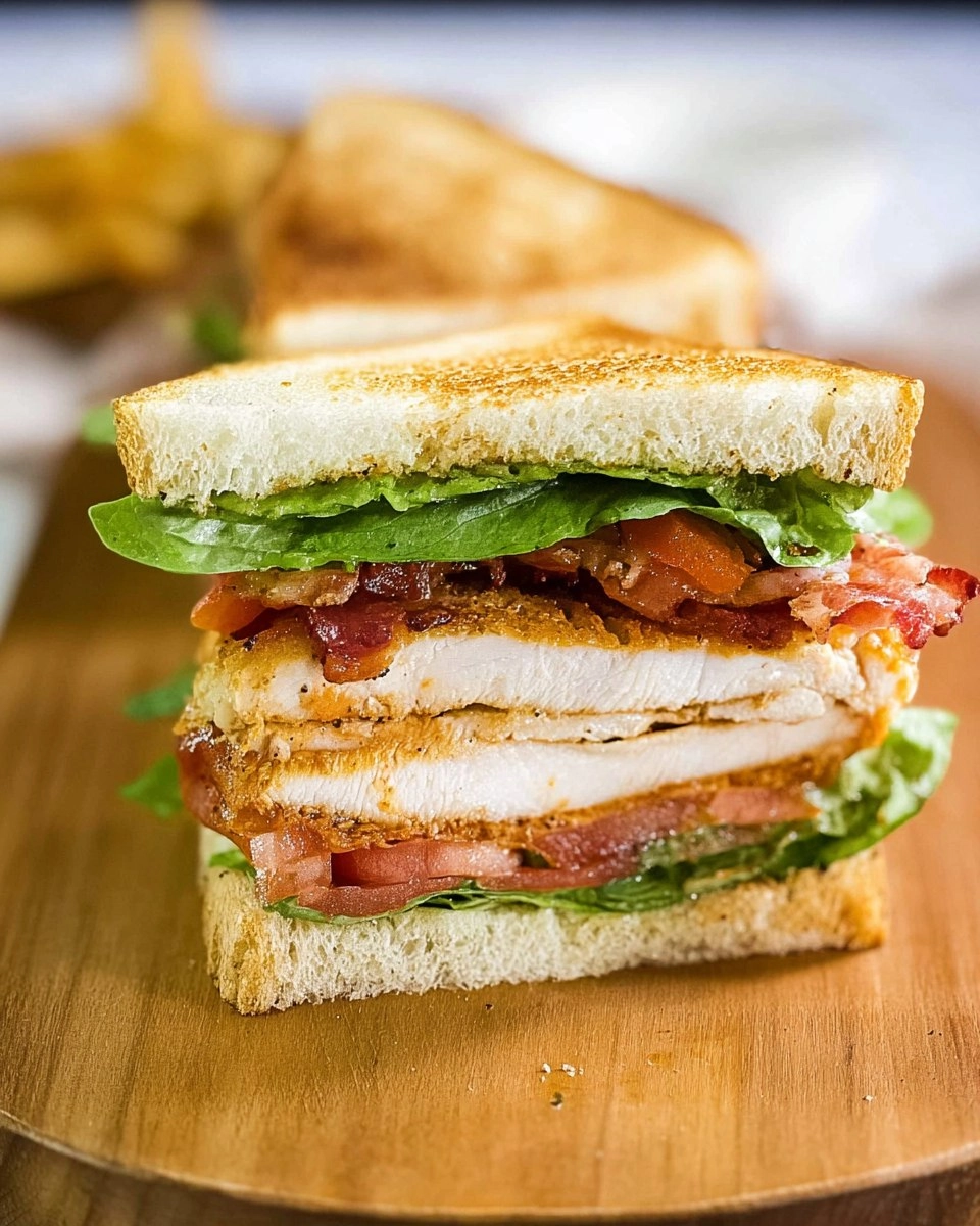 Home 4 Chicken-Club-Sandwich-Recipe