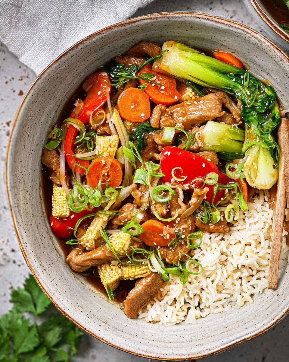 Home 3 Chop-Suey-Recipe