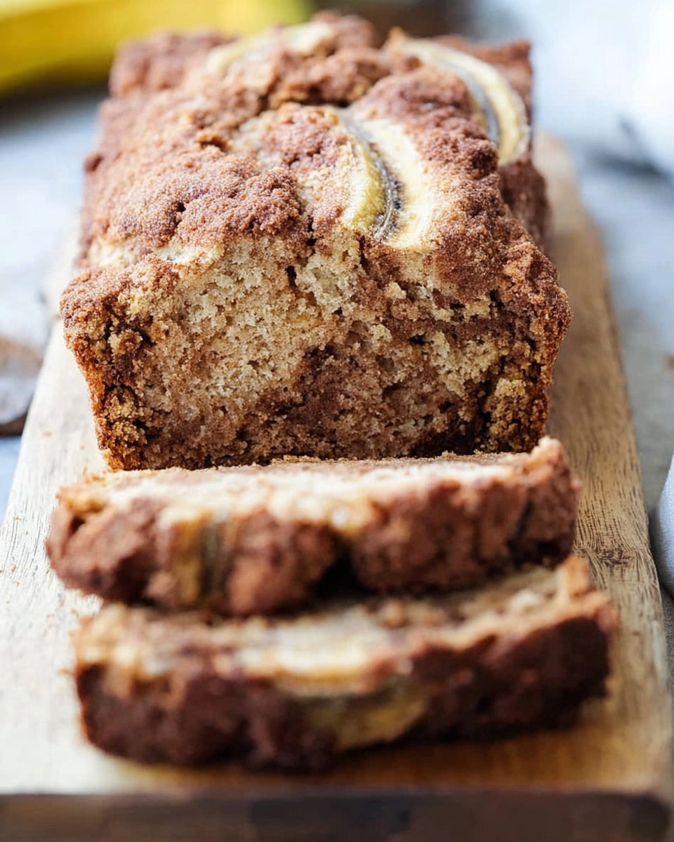 Home 1 Cinnamon-Banana-Bread-Recipe