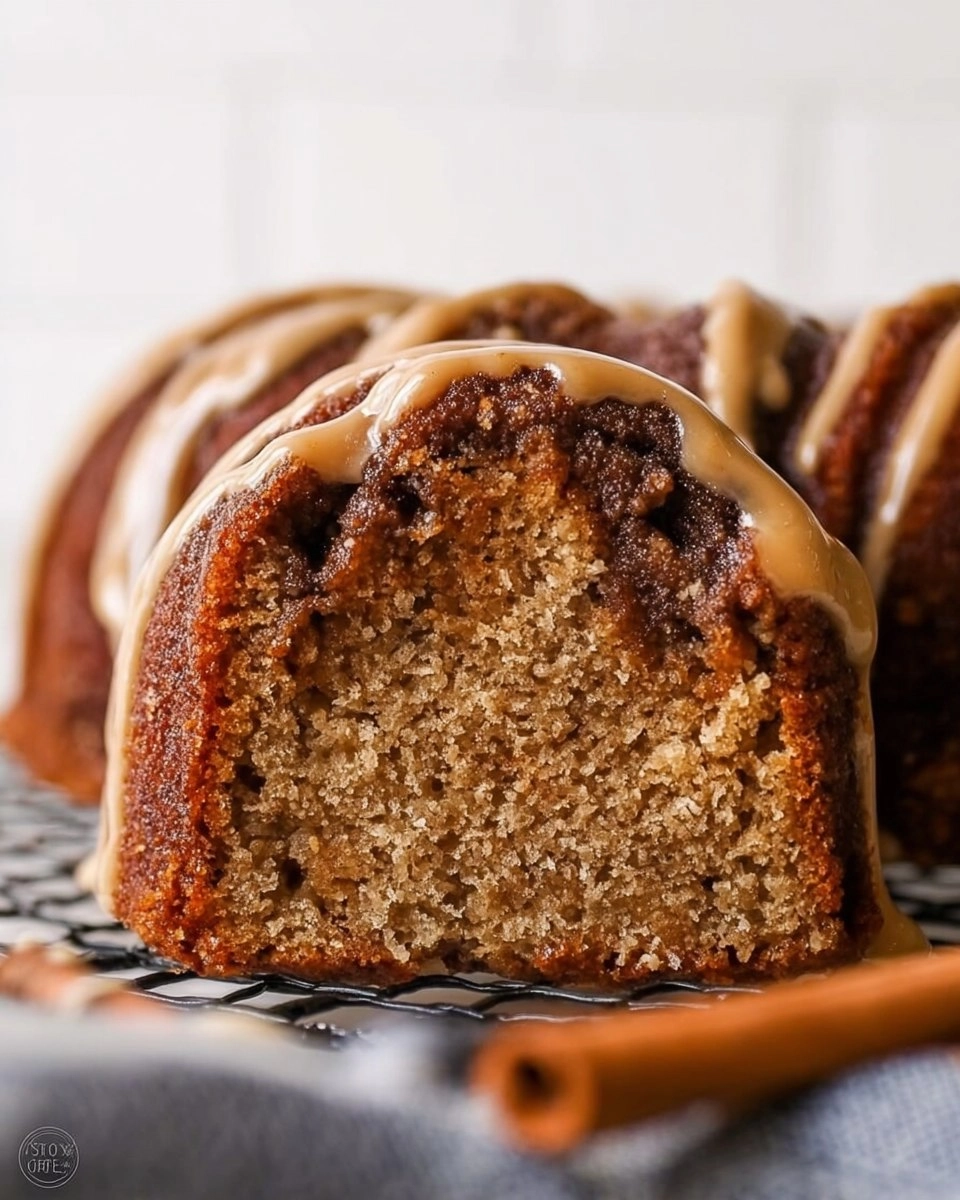 Home 3 Cinnamon-Swirl-Bundt-Cake-Recipe