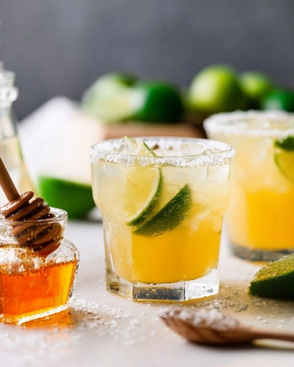 Home 2 Classic-Margarita-Recipe