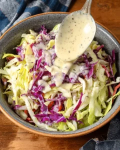 Coleslaw-Dressing-Recipe