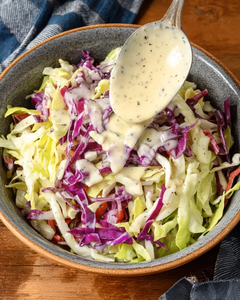 Coleslaw-Dressing-Recipe