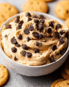 Cookie-Dough-Safe-Edible-Dessert-Recipe