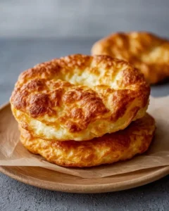Cottage-Cheese-Cloud-Bread-Recipe