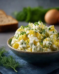 Cottage-Cheese-Egg-Salad-Recipe