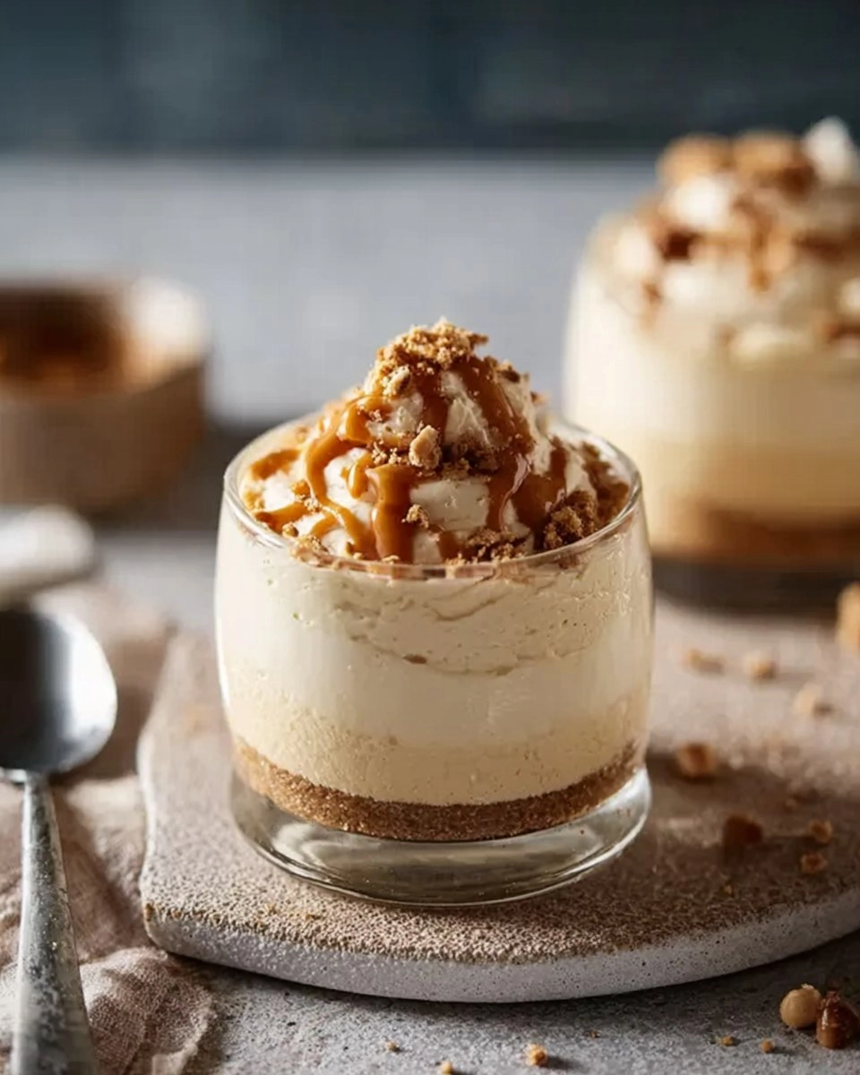 Home 2 Cottage-Cheese-Peanut-Butter-Mousse-Recipe