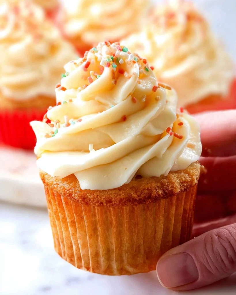 Cream-Cheese-Frosting-Recipe