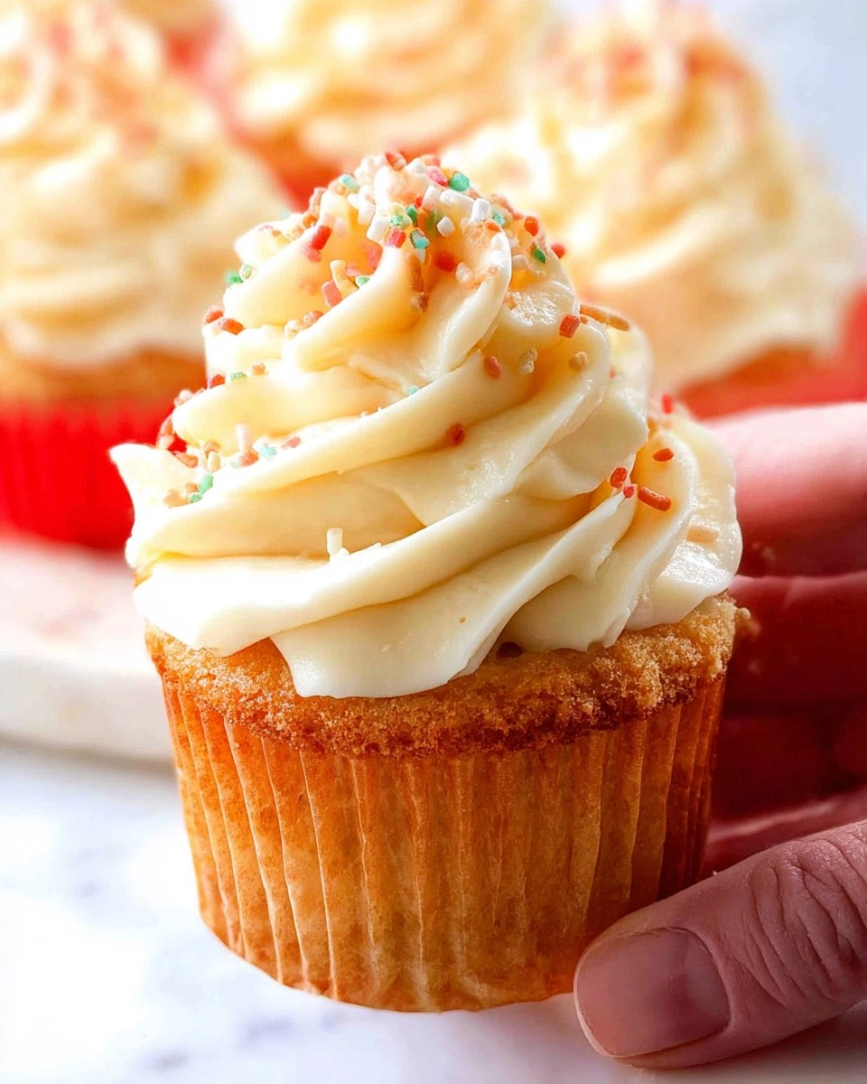 Home 5 Cream-Cheese-Frosting-Recipe