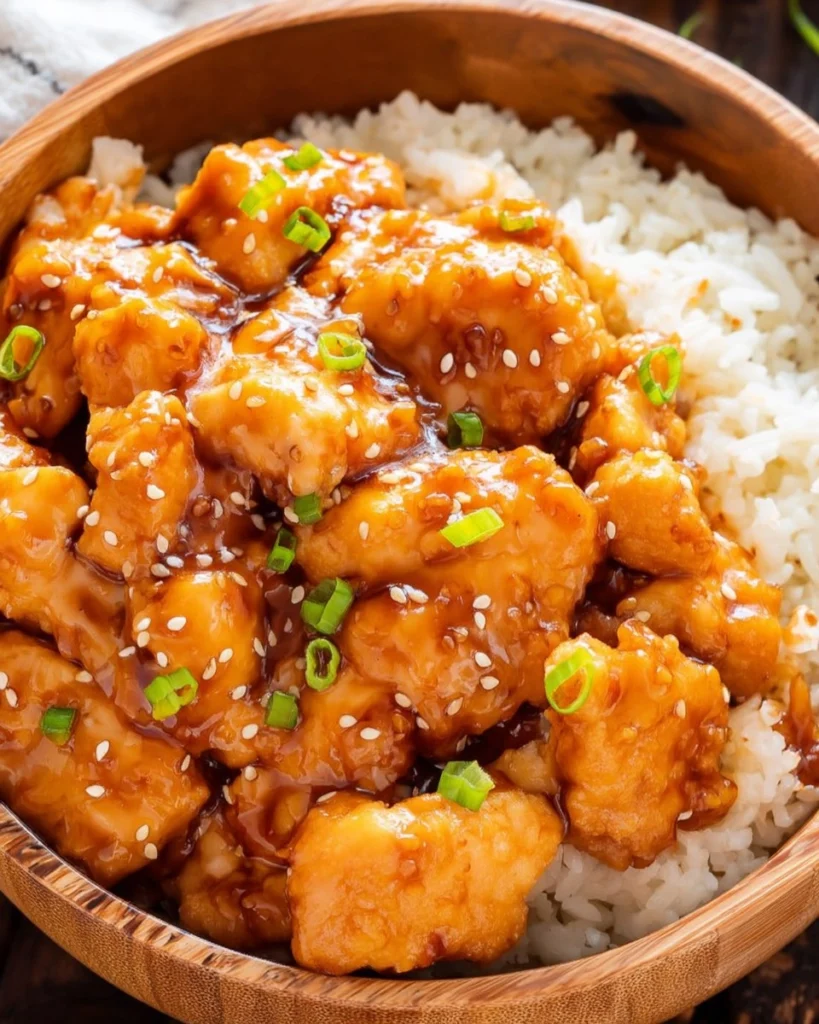 Crock-Pot-Orange-Chicken-Recipe